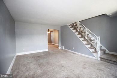 1125 Tremont Dr, Glenolden, PA 19036 - photo 4