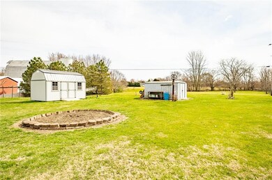 2655 S Us Highway 31, Franklin, IN 46131 - photo 5