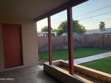 702 E Encanto Dr, Tempe, AZ 85281 - photo 2