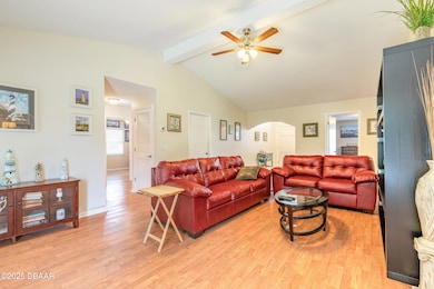 5517 Bloomwood Ct, Fleming Island, FL 32003 - photo 5