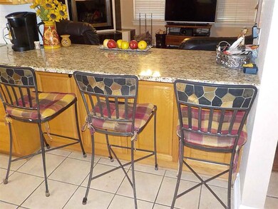 20 Pittman Ln, Texarkana, TX 75503 - photo 5