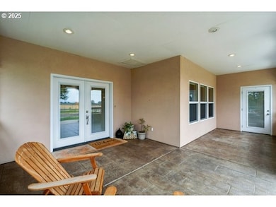 84634 Winesap Rd, Milton Freewater, OR 97862 - photo 2