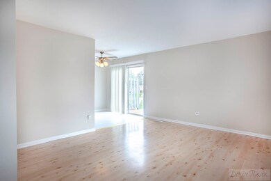 1078 Glouchester Harbor unit 2602, Schaumburg, IL 60193 - photo 4