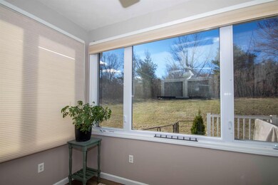 361 Winding Pond Rd, Londonderry, NH 03053 - photo 5