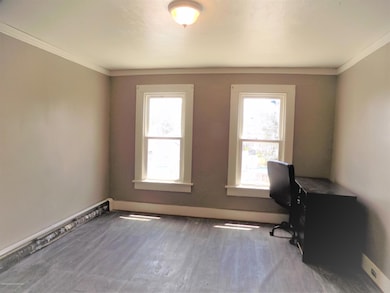 932 Corbett Ave unit 934, Scranton, PA 18504 - photo 7