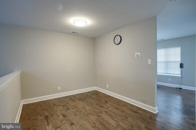 313 Fountain Hall Ct, Mount Laurel, NJ 08054 - photo 4