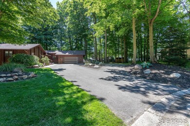 8660 Ridgecrest Ct SW, Byron Center, MI 49315 - photo 6