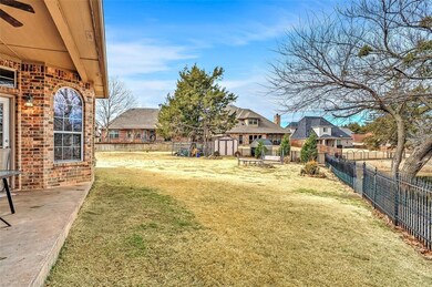 1709 Mahan Dr, Sherman, TX 75090 - photo 5