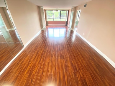 10540 E Clairmont Cir unit 205, Tamarac, FL 33321 - photo 5