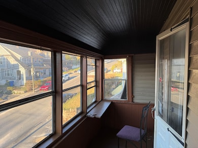 47 Chapman Ave unit 2, Waterbury, CT 06710 - photo 3