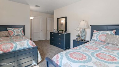 585 Orellana Rd, St. Augustine, FL 32084 - photo 6