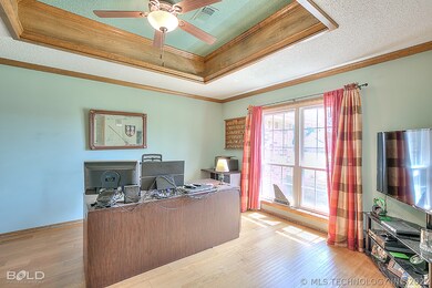 2616 SE Vicksburg St, Bartlesville, OK 74006 - photo 4