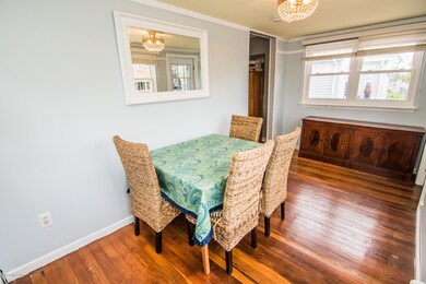 413 Union Ave, Union Beach, NJ 07735 - photo 7