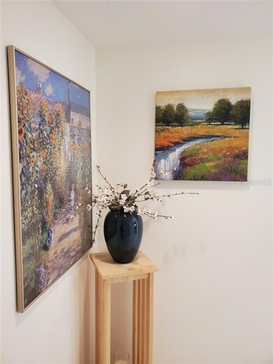 8779 Midnight Pass Rd unit 206H, Sarasota, FL 34242 - photo 6