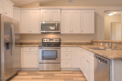 1235_8th_Avenue_WEB-7