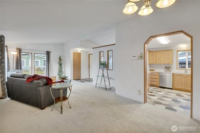 15011 SE 274th Ln, Kent, WA 98042 - photo 6