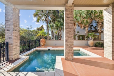 131 W Saint Lucia Ln, Santa Rosa Beach, FL 32459 - photo 7