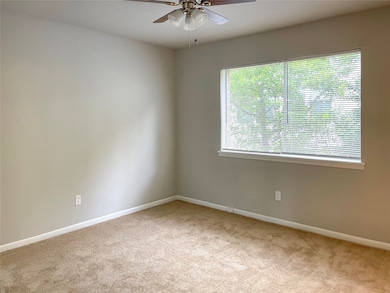 2206 Hazard St unit 9, Houston, TX 77019 - photo 4