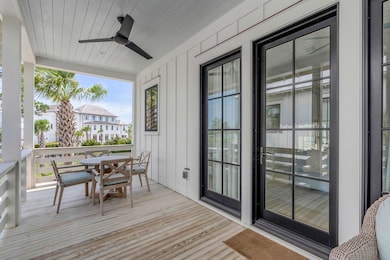 3025 Southerly Way, Johns Island, SC 29455 - photo 4