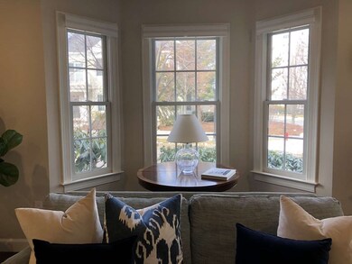 49 Tilden Commons Dr, Quincy, MA 02171 - photo 3