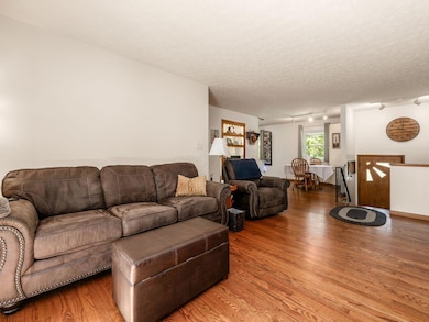 6750 Worthington Galena Rd, Worthington, OH 43085 - photo 7