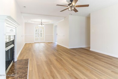 15-web-or-mls-IMG_3371