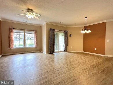 308 Willrich Cir unit B, Forest Hill, MD 21050 - photo 6