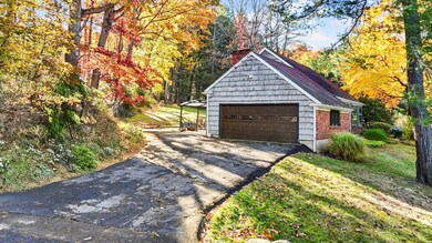 2101 W Hamton Rd, Binghamton, NY 13903 - photo 7