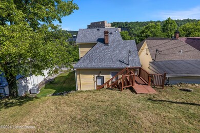 153 E Main St, Frankfort, KY 40601 - photo 4