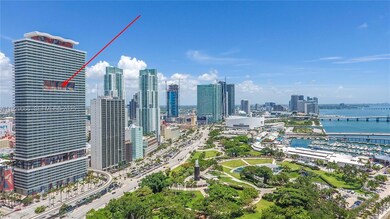 50 Biscayne Blvd unit 50 Biscayne Blvd  3, Miami, FL 33132 - photo 7