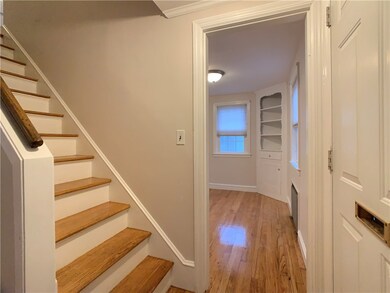 63 Prudence Ct, Warwick, RI 02888 - photo 4