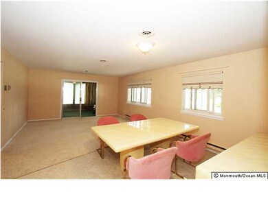 11 Lenape Dr unit A, Whiting, NJ 08759 - photo 6