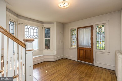 502 Brookline Blvd, Havertown, PA 19083 - photo 4