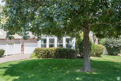 3620 W 5180 S unit 1 H, Taylorsville, UT 84129 - photo 6