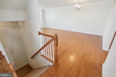 43085 Thoroughfare Gap Terrace, Ashburn, VA 20148 - photo 3