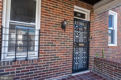 620 Allendale St, Baltimore, MD 21229 - photo 2