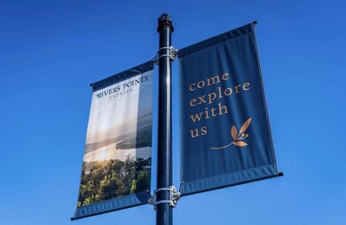 Come Explore with Us!