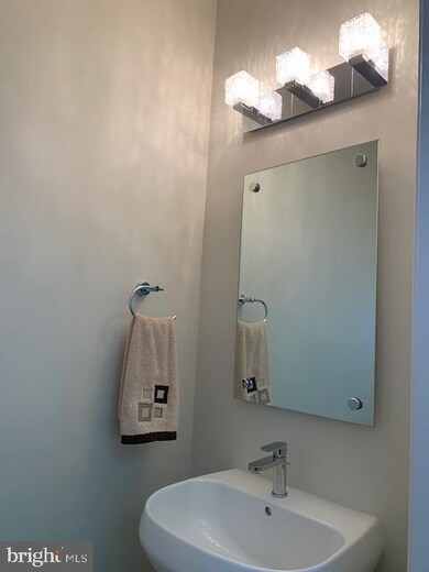 3204 Carnegie Hall Cir, Olney, MD 20832 - photo 6