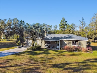 6098 Faber Dr, Brooksville, FL 34602 - photo 3