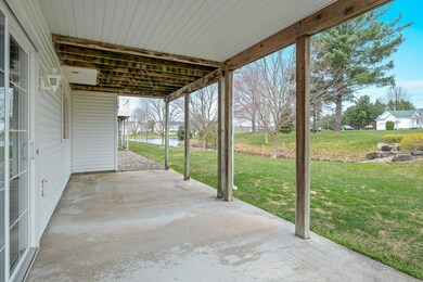 Photo-5