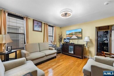 103 Virginia Ave, Jersey City, NJ 07304 - photo 5