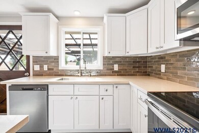 14685 Airlie Rd, Monmouth, OR 97361 - photo 7