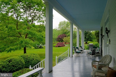 449 Harwood Rd, Harwood, MD 20776 - photo 3