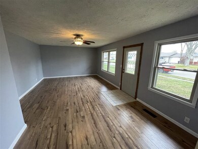 1105 Alder Dr, Lafayette, IN 47909 - photo 3