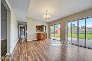 8616 Bengalin Ave, Jacksonville, FL 32211 - photo 5