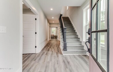 31 Shell Hall Way-12-12-1.jpg-SMALL
