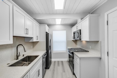 1167 Holmes Ct, Livermore, CA 94550 - photo 7