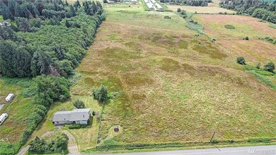 8808 300th St NW, Stanwood, WA 98292 - photo 4