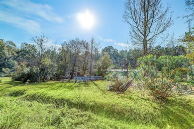 29515 Inverness Dr, Magnolia, TX 77354 - photo 3