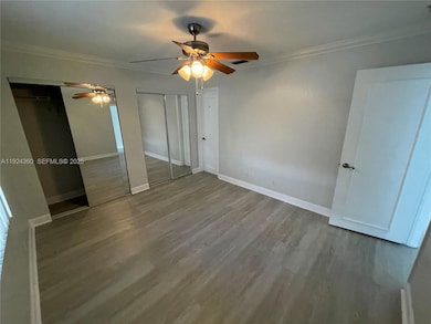 1401 NE 53rd St unit 211, Fort Lauderdale, FL 33334 - photo 6